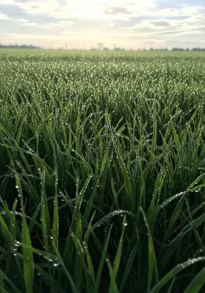 Imagen PNG para descargar